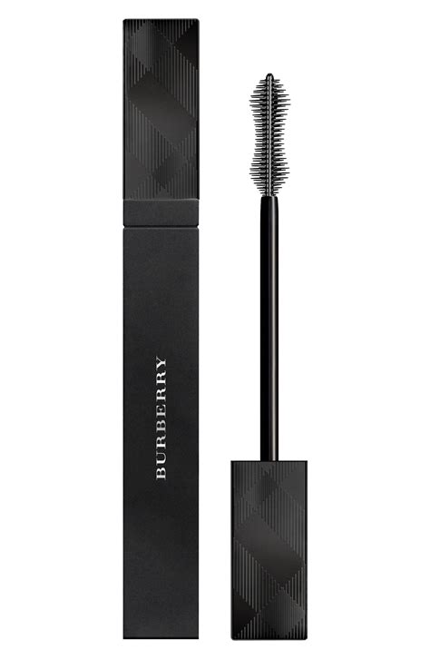 burberry mascara buy|where to buy burberry makeup.